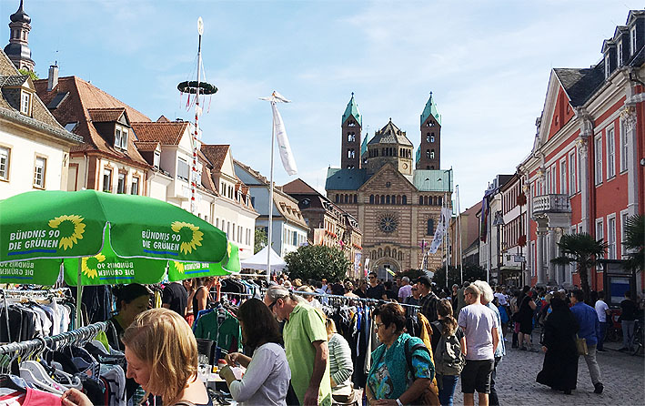 Kruscht Und Krempel Kruscht Und Krempel