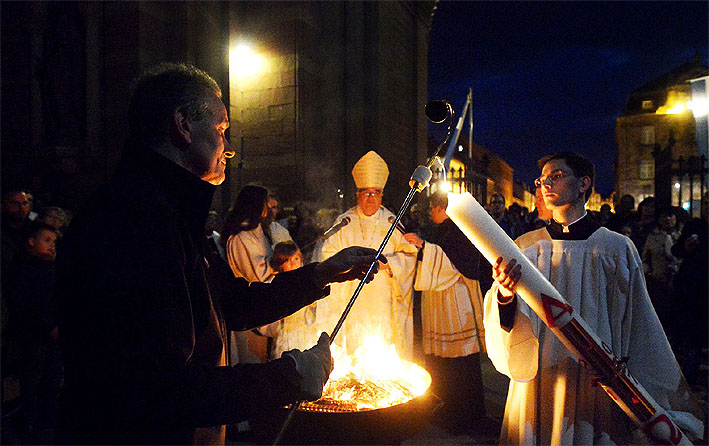 200226 osterfeuer