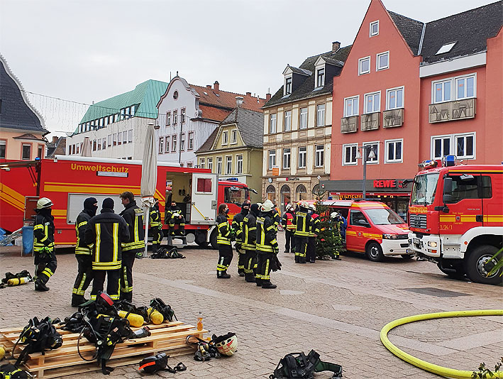 201211 feuer04