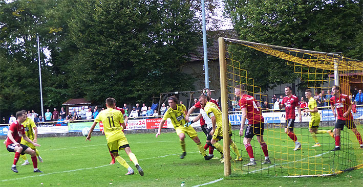 200906 fvd voelklingen06