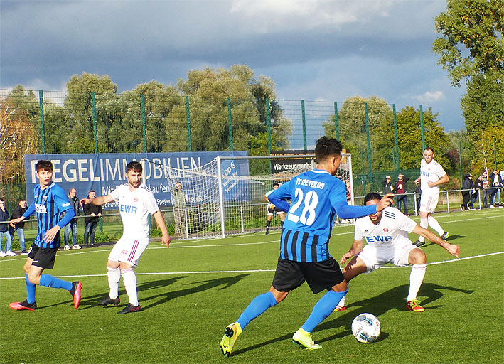 201011 fc pfeddersheim02