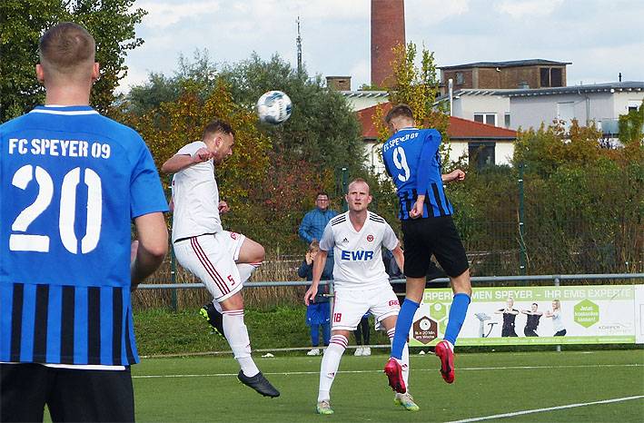 201011 fc pfeddersheim03