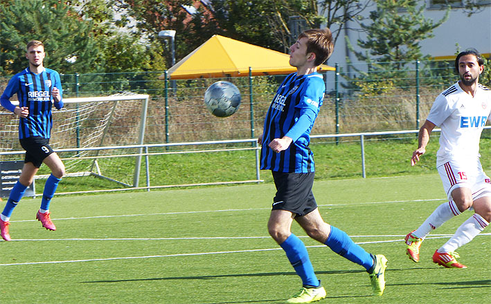 201011 fc pfeddersheim04