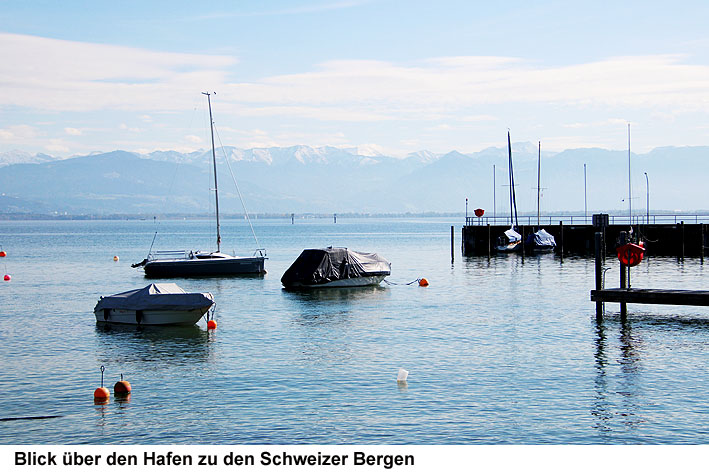 Bodensee01