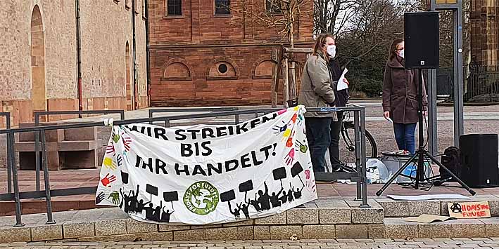 210320 klimastreik01