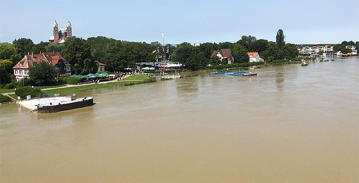 210720 hochwasser