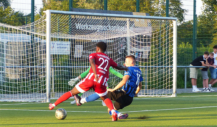 210825 fc pfeddersheim04