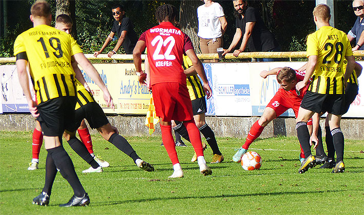 210925 FVD Wormatia07