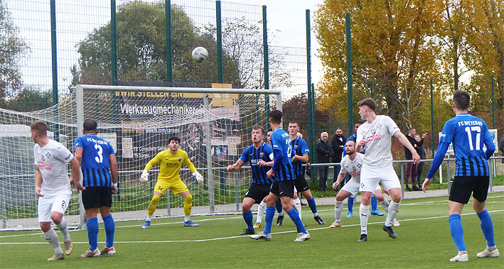 211101 fc arminia03