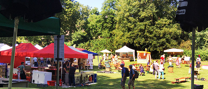 220615 biogarten02