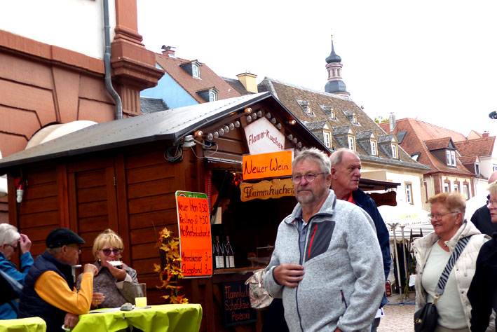 220919 bauernmarkt02