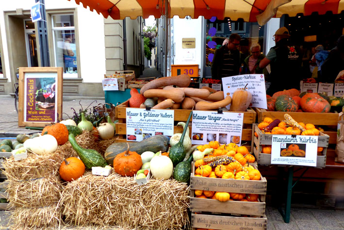 220919 bauernmarkt03