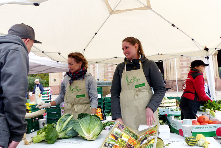 220919 bauernmarkt04