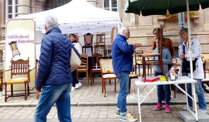 220919 bauernmarkt09