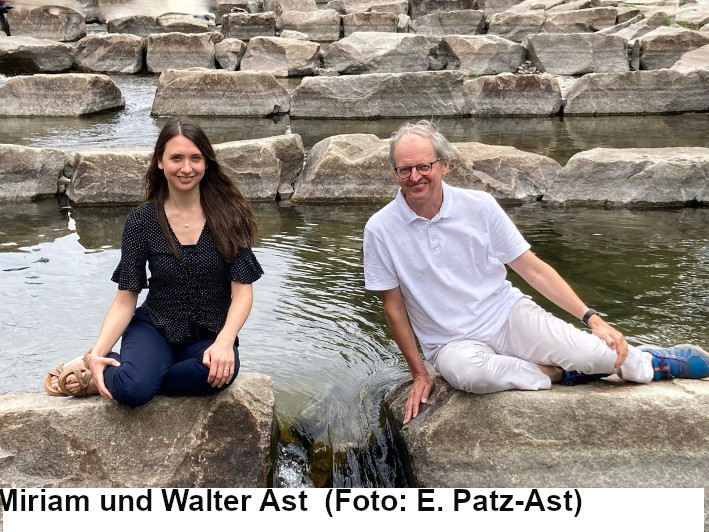 230304 Walter und Miriam Ast E. Paltz Ast