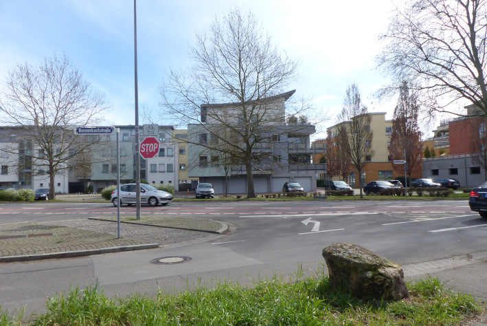 230317 nonnenbachstr02