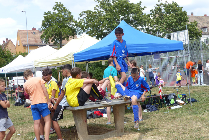 230727 gbs fussball03