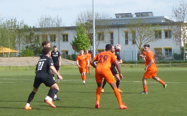 230501 fc marienborn03